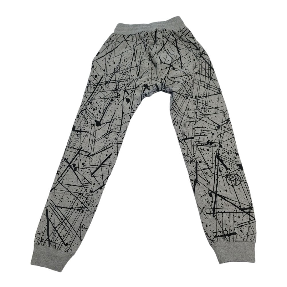Sweatpants - Picture 2 of 4